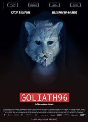 goliath96-2018-rus