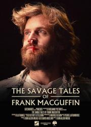 the-savage-tales-of-frank-macguffin-2019-rus