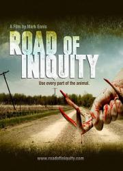 road-of-iniquity-2018-rus