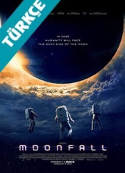 Moonfall (2022)