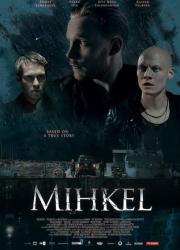 mihkel-2018-rus