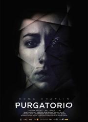 purgatorio-2014-rus
