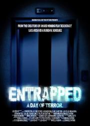 entrapped-a-day-of-terror-2019-rus