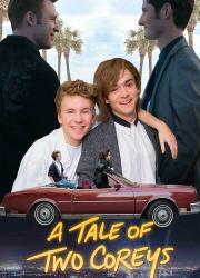 a-tale-of-two-coreys-2018-rus