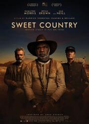 sweet-country-2017-rus