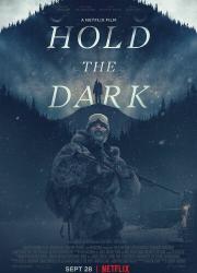 hold-the-dark-2018-rus