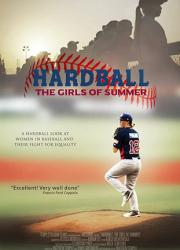 hardball-the-girls-of-summer-2019-rus