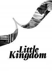 little-kingdom-2019-rus