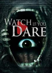 watch-if-you-dare-2018-rus
