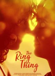the-ring-thing-2017-rus