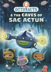octonauts-and-the-caves-of-sac-actun-2020-rus