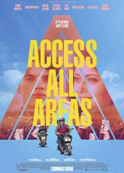 access-all-areas-2017-rus