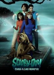 scooby-doo-curse-of-the-lake-monster-2010-rus