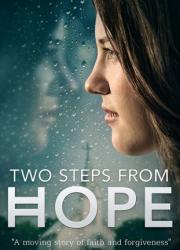 two-steps-from-hope-2017-rus