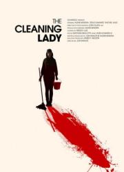 the-cleaning-lady-2018-rus