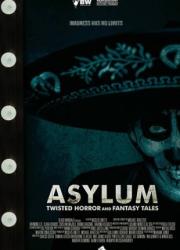 asylum-twisted-horror-and-fantasy-tales-2020-rus
