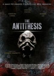 the-antithesis-2018-rus