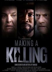 making-a-killing-2018-rus