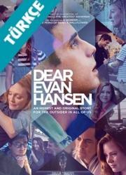 dear-evan-hansen-2021