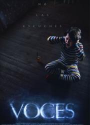 voces-2020-rus