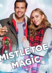 mistletoe-magic-2019-rus