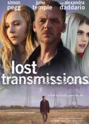 lost-transmissions-2019-rus