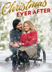 christmas-ever-after-2020-rus