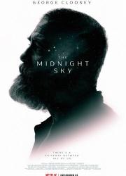 the-midnight-sky-2020-rus
