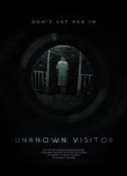 unknown-visitor-2019-rus