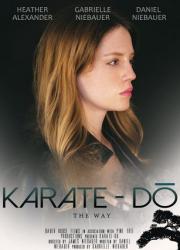 karate-do-2019-rus
