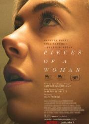 pieces-of-a-woman-2020-rus