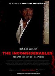 the-inconsiderables-last-exit-out-of-hollywood-2020-rus