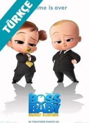 boss-baby-2-family-business-2021