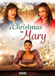 a-christmas-for-mary-2020-rus