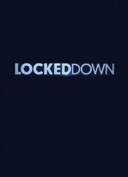 locked-down-2021-rus