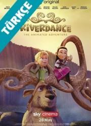 riverdance-animated-adventure-2021