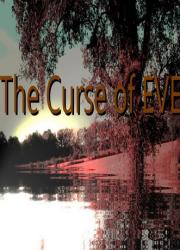 the-curse-of-eve-2019-rus