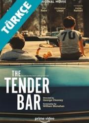 the-tender-bar-2021