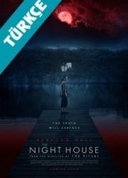 the-nighthouse-2020
