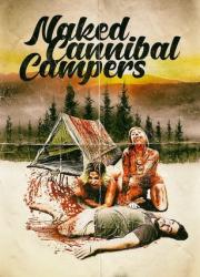 naked-cannibal-campers-2020-rus