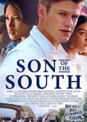 son-of-the-south-2020-rus