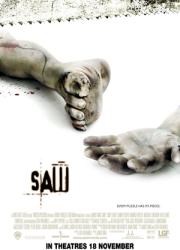 the-saw-2004