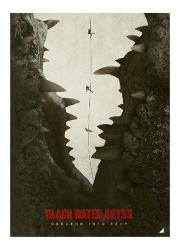 black-water-abyss-2020-rus