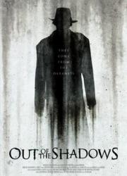 out-of-the-shadows-2017-rus