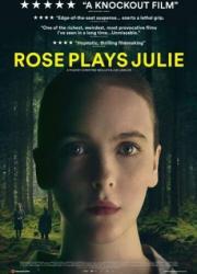 rose-plays-julie-2019-rus