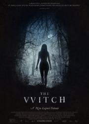 witch-the-vvitch