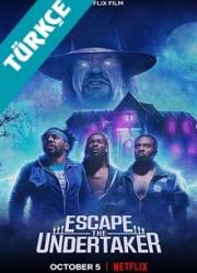undertaker-escape-the-cursed-house-2021
