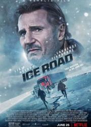 the-ice-road-2021-rus