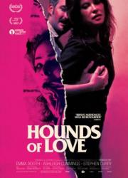 hounds-of-love-2016-rus