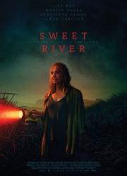 sweet-river-2020-rus